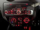Used Audi A1