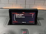 Used Audi A1