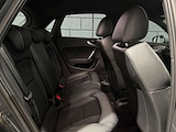 Used Audi A1