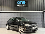 Used Audi A1
