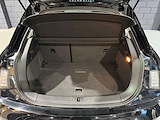 Used Audi A1