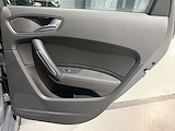 Used Audi A1
