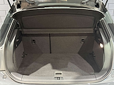 Used Audi A1