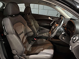 Used Audi A1