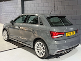 Used Audi A1
