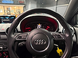 Used Audi A1
