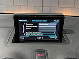 Used Audi A1