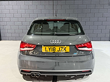 Used Audi A1