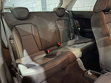 Used Audi A1