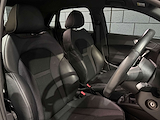 Used Audi A1