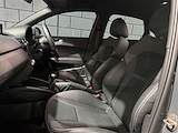 Used Audi A1
