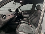 Used Audi A1