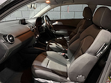 Used Audi A1
