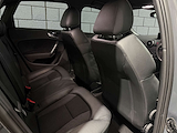 Used Audi A1