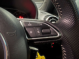 Used Audi A1