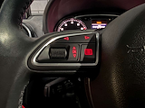 Used Audi A1