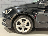 Used Audi A1