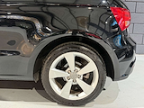 Used Audi A1