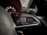 Used Audi A1