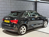 Used Audi A1