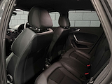 Used Audi A1