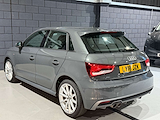 Used Audi A1