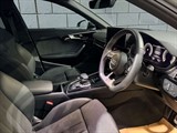 Used Audi A4