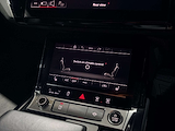 Used Audi E-Tron