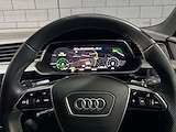 Used Audi E-Tron