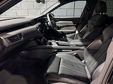 Used Audi E-Tron