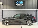 Used Audi E-Tron