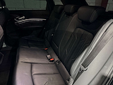 Used Audi E-Tron