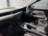 Used Audi E-Tron