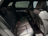 Used Audi E-Tron