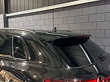 Used Audi E-Tron