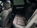 Used Audi E-Tron