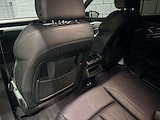 Used Audi E-Tron