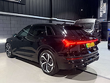 Used Audi E-Tron