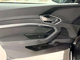 Used Audi E-Tron