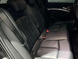 Used Audi E-Tron