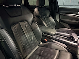 Used Audi E-Tron