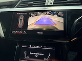 Used Audi E-Tron