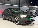 Used Audi E-Tron