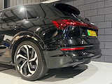 Used Audi E-Tron