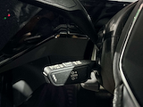 Used Audi E-Tron