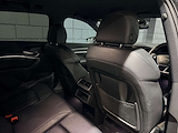 Used Audi E-Tron