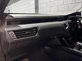 Used Audi E-Tron