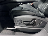 Used Audi E-Tron
