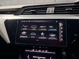Used Audi E-Tron