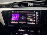 Used Audi E-Tron